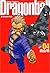 DRAGON BALL 4 (DRAGON BALL 完全版 [kanzenban], #4)