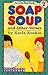 Soap Soup and Other Verses (I Can Read!)