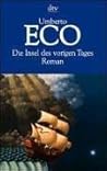 Die Insel des vor...