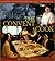 The Convent Cook: Divine Meals for Families Large and Small