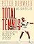 Total Tennis by Ted Washington