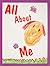 All About Me