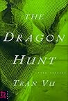 Dragon Hunt