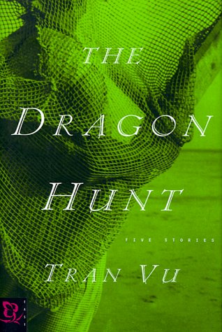 Dragon Hunt (Hardcover)