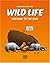 Welcome to the Club (Wild LIfe, #1)
