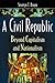 A Civil Republic: Beyond Capitalism and Nationalism