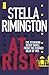 At Risk by Stella Rimington