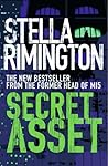Secret Asset