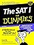 The SAT I For Dummies?