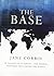 Base, The