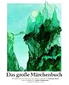 Das große Märchen...