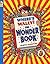 Where's Wally? The Wonder Book