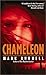 Chameleon (Stephanie Patric...