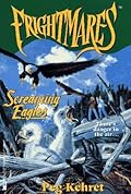 Screaming Eagles