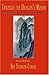 Through the Dragon's Mouth: Journeys into the Yangzi's Three Gorges (Missionary Enterprise in Asia)