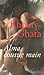 Alma, cousue main (French Edition)