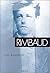 Rimbaud (French Edition)