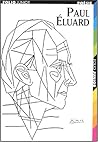 Paul Eluard