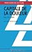 Capitale de la douleur: Pau...