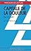 Capitale de la douleur by Jean-Pierre Longre