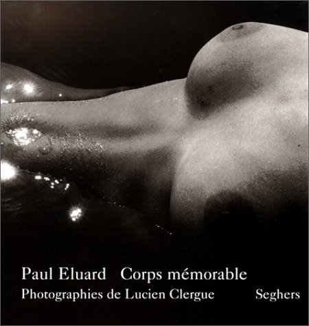 Corps mémorable - NE (Hardcover)