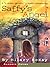 Saffy's Angel (Casson Famil...