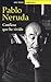 Confieso Que He Vivido (Ave Fenix, 205/1) by Pablo Neruda
