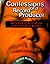 Confessions Of A Record Producer by Moses Avalon