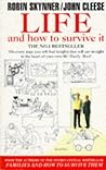 Life and How To S...