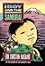 The Boy and the Samurai