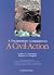 A Documentary Companion to ...