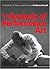 The Analysis of Performance Art: A Guide to its Theory and Practice (Contemporary Theatre Studies)