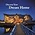 Discover Your Dream Home