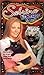 Tiger Tale (Sabrina the Teenage Witch, #41)