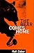 The Bear Comes Home by Rafi Zabor