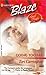 Going Too Far: Legal Briefs (Harlequin Blaze, No 73)