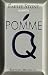 Pomme Q