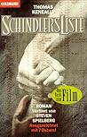 Schindlers Liste