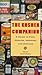 The Kosher Companion: A Guide to Food, Cooking, Shopping, and Services