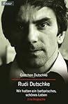 Rudi Dutschke: Wi...