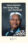 Der lange Weg zur...