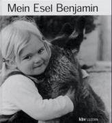 Mein Esel Benjamin