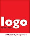 Logo: A Mystery-by-design Series Book