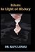 Islam: In Light of History
