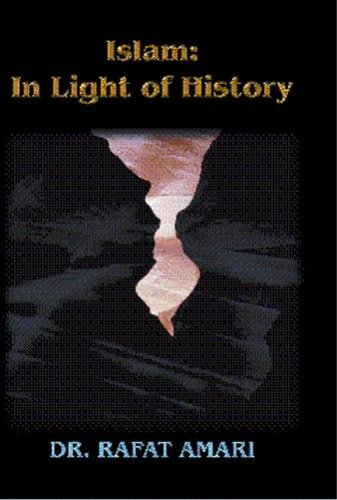 Islam: In Light of History (Hardcover)