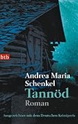 Tannöd 