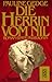 Die Herrin vom Nil by Pauline Gedge