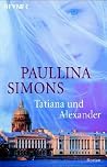 Tatiana und Alexa...