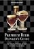 Premium Beer Drinker's Guid...