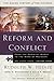 Reform and Conflict: From t...